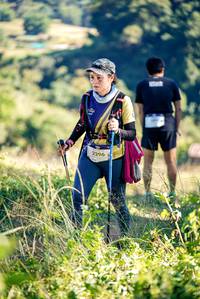 BIB: 2296
                            <button type="button" onclick="openModal(19049982)" class="btn btn-primary btn-sm float-right btn-popup" data-toggle="modal" data-target=".modal-high-quality">
                        <i class="fas fa-shopping-cart"></i> Add to Cart
                    </button>
                                            <button type="button" onclick="isThisMe(19049982, true)" class="btn btn-success btn-sm float-right btn-popup btn-isme hidden" data-toggle="tooltip" data-placement="bottom" title="นี่คือรูปของคุณใช่ไหม คลิกที่นี่เพื่อเอาเข้าอัลบั้ม">
                        <i class="fas fa-plus"></i> Add to album
                    </button>
                    <button type="button" onclick="isThisMe(19049982, false)" class="btn btn-warning btn-sm float-right btn-popup btn-isnotme hidden">
                        <i class="fas fa-ban"></i> Remove from album
                    </button>